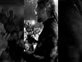 Beenie Man perform live in Nottingham #beenieman