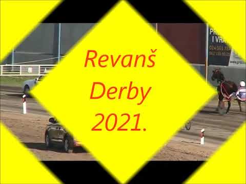 KK BAČKA Subotica  17.10.2021. Revanš Derby 2021.