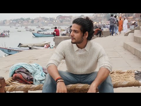 Guru Dutt Pandey  Introductio...