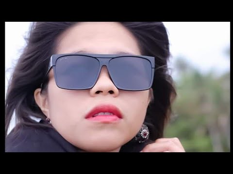 MOVE ON - MCP SYSILIA RML (Official Music Video) Lagu Ambon Terbaru.