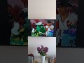 The Wiggles Whoo Hoo Wiggly Gremlins Opening Part 1 Camera One 2003