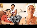 Filamu hii ya Kimapenzi ya Hisia Itakufanya Ulie | Penzi Kutoka Mbinguni | - Swahili Bongo Movies