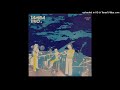 TAMBA TRIO - Olha Maria (Amparo)