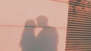 he don’t know you — ryan mccartan (lyrics video)