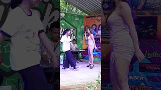 Download lagu JANG GANGGU RAHMA FELISHA #SHORTS mp3