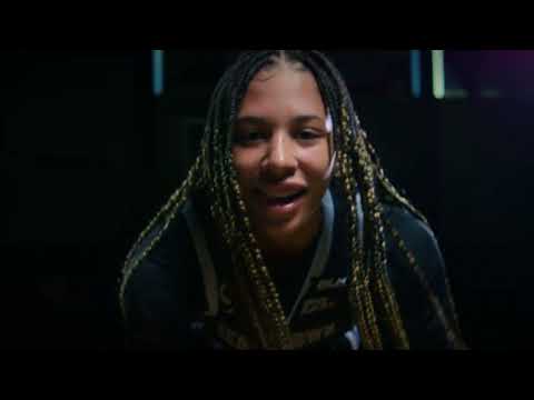 Steven Belcher Director of Photography Reel (2023)