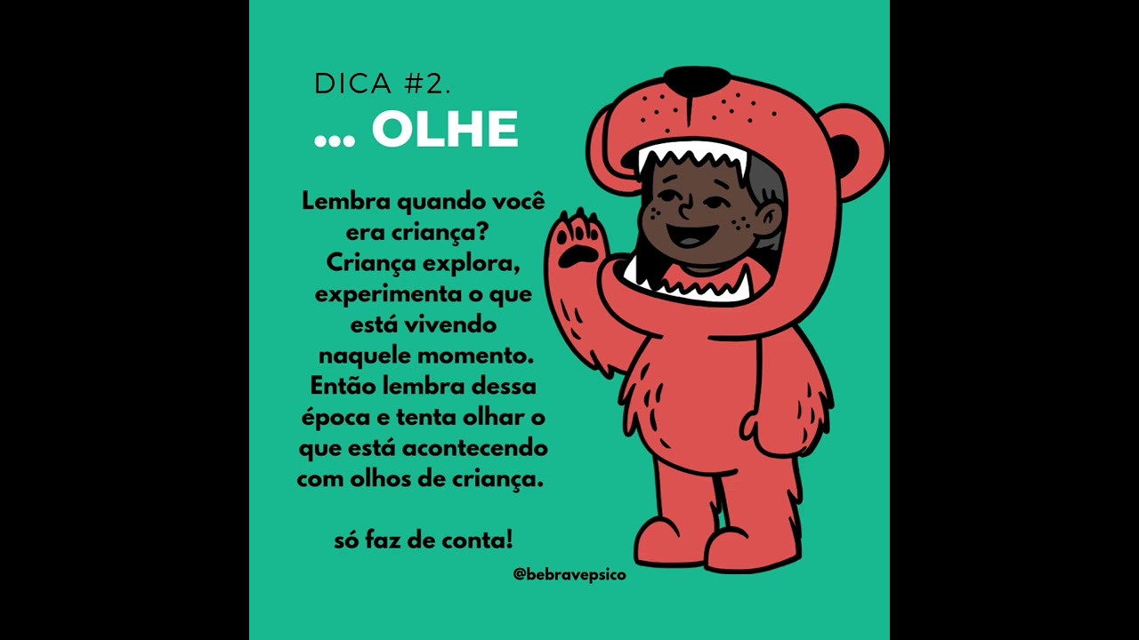 Fernanda De Sousa Vieira-10