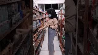 Download lagu BELANJA BULANAN BARENG DOI | HALU STORY #shorts #storyhalu #storyig #storywa mp3 Download lagu BELANJA BULANAN BARENG DOI | HALU STORY #shorts #storyhalu #storyig #storywa mp3