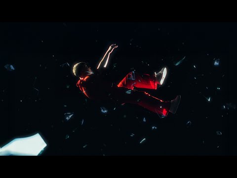 POIZI - 5 NİSAN (Official Video)