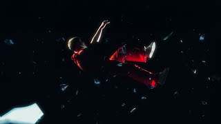 POIZI - 5 NİSAN (Official Video)