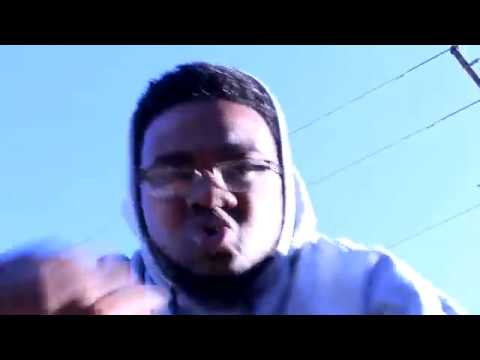 U-Neek - "Who Are We"  LMV *(OFFICIAL MUSIC VIDEO)*
