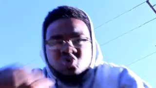 U-Neek - "Who Are We"  LMV *(OFFICIAL MUSIC VIDEO)*