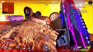 [APEX] シーズン14の軽いまとめ動画