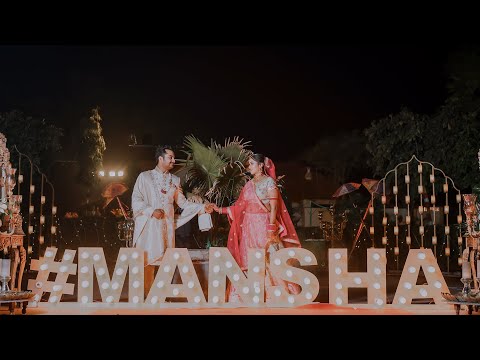 Wedding Planner portfolio by The royal host in Jaipur - Photo 3
