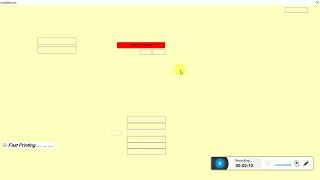 Hotel Management Software