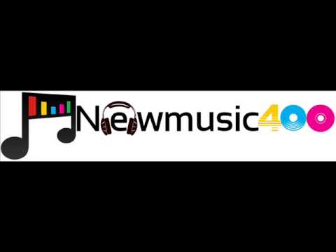 Chris James Feat. Arty - Together We Are (Original Mix)