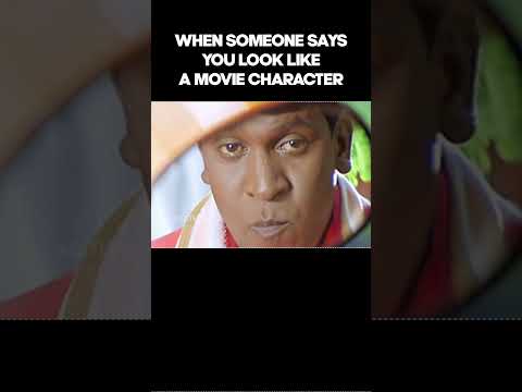 Reel tagged #comedyscenes