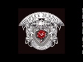 Dropkick Murphys - The Boys Are Back