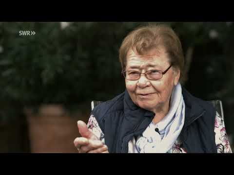 Bekannt im Land: Weinbaugeschichten aus 100 Jahren Doku (2021)