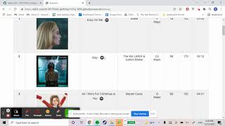 computer science student projects thumbnail