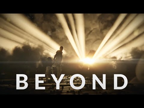 Beyond