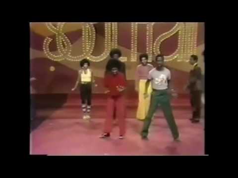 Code Pie - Pop Cycle - "Born Again"