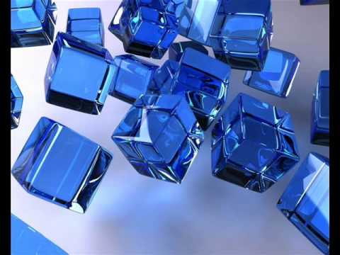 LLP feat Aimi  -  Out Of My Way