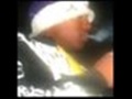 Oochie Wally Freestyle