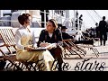 Titanic Rose Jack Rewrite The Stars