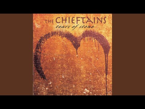 Jimmy Mó Mhíle Stór