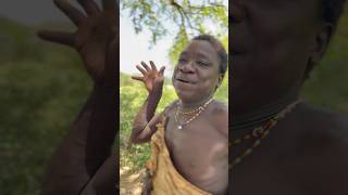Download lagu CLICKING SOUND OF HADZABE ☺️🤓#DUDUKWE #hadzabe #hadzatribe #hadzabetribe #funny #hadza mp3 Download lagu CLICKING SOUND OF HADZABE ☺️🤓#DUDUKWE #hadzabe #hadzatribe #hadzabetribe #funny #hadza mp3