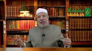 حكم تغسيل أحد الزوجين الآخر/الإثنيــن(6-9-2021م)فتاوى على الهواء مباشرة image