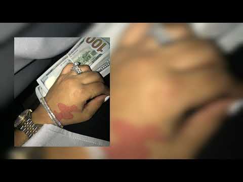 RUSHER - Give me my money (Tema Borrado)