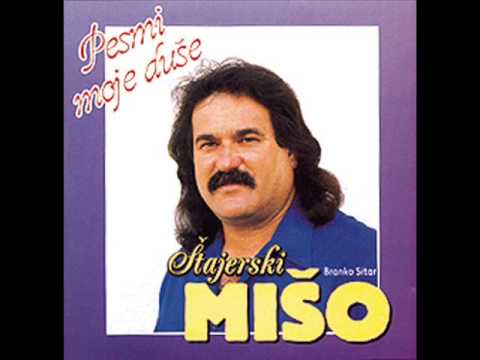 Štajerski Mišo - Vsi Pojejo.mp3