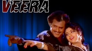 Download lagu Malaikovil vasalile -veera remastered 5.1 mp3 Download lagu Malaikovil vasalile -veera remastered 5.1 mp3