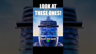 The Best New Ships Coming in 2026!