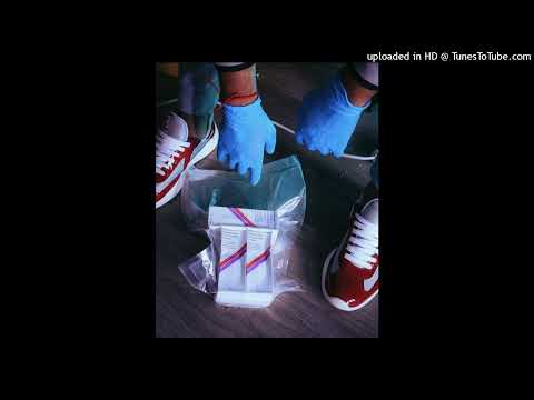 (FREE) Kardo + Lucio101 + Nizi19 Type Beat - „Am Block“ (prod by Tzone)