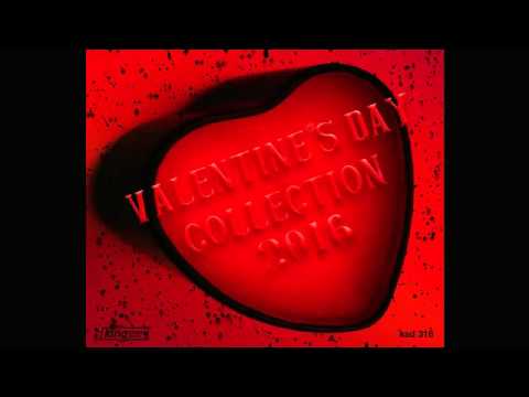 From P60 with Lisa Shaw - Magic (Chuck Love Network Rework)