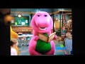 The Amazing Captain Pickles A Hero Adventure