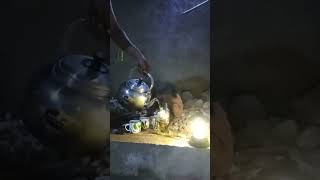 Download lagu ngopi hela baraya #sunda #urangsunda #ngopi #duet #semuaorang #barayasunda mp3