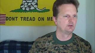 Goldman Sachs Carl Levin bailout CIA spies Second Amendment rights, shotguns and prisoners