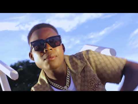 H BIZO-ft-JM BLUE SPAC-x-B ROX-VULYAMAKO-(official music video)