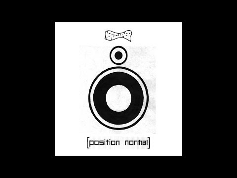 Headcleaner - Some Tame Tigers