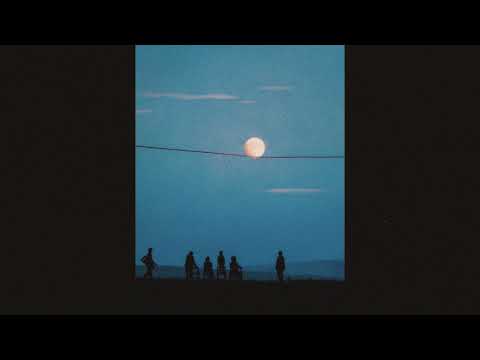 (FREE) Guardin x Skele Midwest Emo Type Beat - "nothing much" prod. Cl6udy x Gavin Hadley