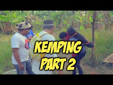 kemping-part-2