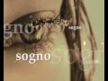 "Sogno" Andrea Bocelli 
