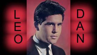 LEO DAN 79 UNA CALLE NOS SEPARA mpg