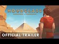 Hourglass PlayStation Key EU Trailer