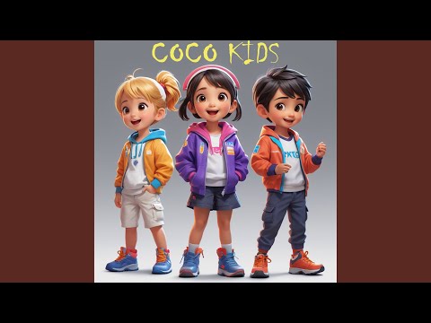 This Little Light of Mine