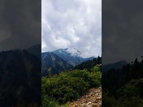 Timelapse#mountains #travel #nature #love #explore #izhan vlogs#mohdrafi